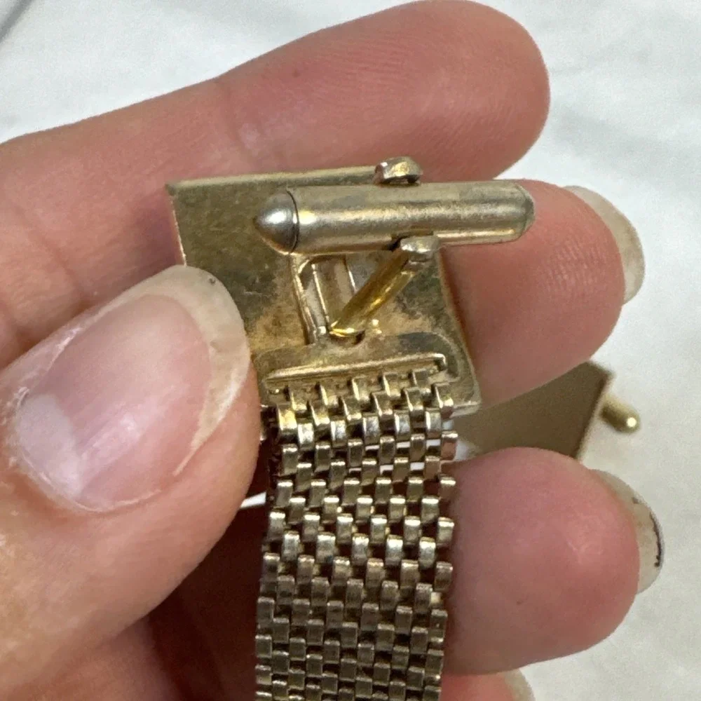 The Unbranded Brand this vintage
